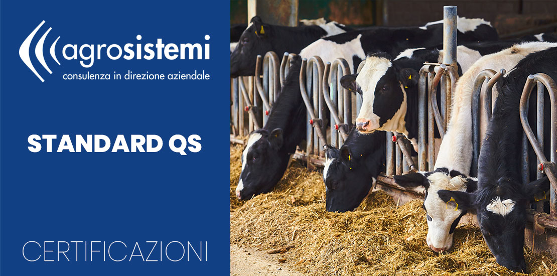 agrosistemi-certificazioni-standard-qs