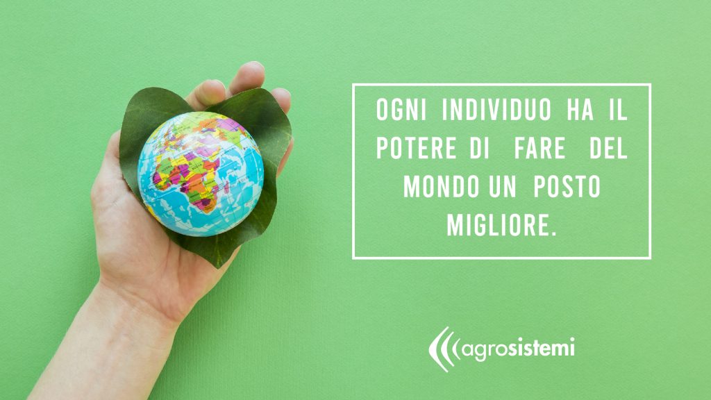 sostenibilità e prodotti sostenibili-100 lca Life Cycle Assessment